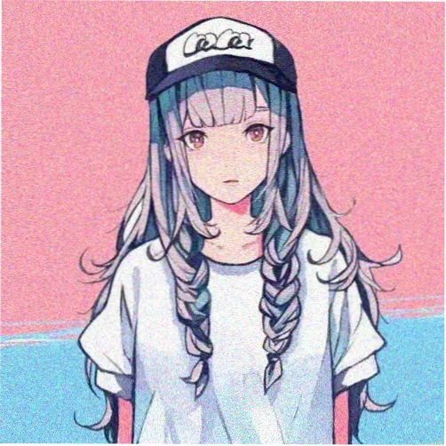 读者星野的头像